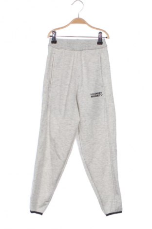 Детско спортно долнище Made by Society, Размер 4-5y/ 110-116 см, Цвят Сив, Цена 16,36 €