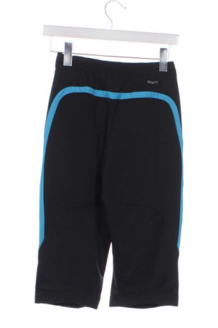 Dziecięce spodnie sportowe Nike, Rozmiar 9-10y/ 140-146 cm, Kolor Czarny, Cena 53,12 zł