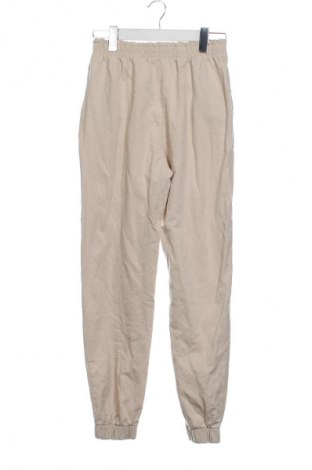Gyerek sport nadrág Pepco, Méret 12-13y / 158-164 cm, Szín Bézs, Ár 2 169 Ft