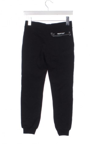 Παιδική κάτω φόρμα Philipp Plein, Μέγεθος 10-11y/ 146-152 εκ., Χρώμα Πολύχρωμο, Τιμή 31,99 €