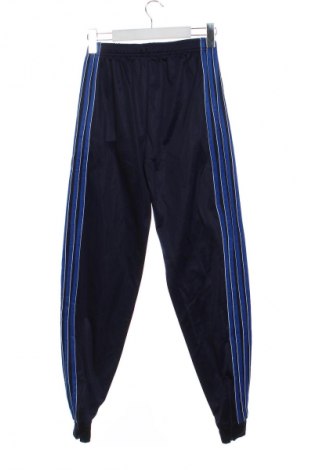 Gyerek sport nadrág Success, Méret 12-13y / 158-164 cm, Szín Kék, Ár 2 749 Ft