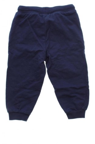 Gyerek sport nadrág Unbranded, Méret 12-18m / 80-86 cm, Szín Sokszínű, Ár 1 939 Ft