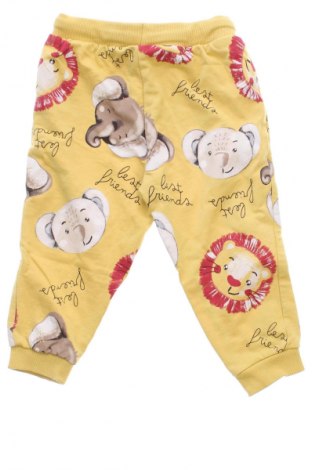 Gyerek sport nadrág Unbranded, Méret 12-18m / 80-86 cm, Szín Sokszínű, Ár 1 939 Ft