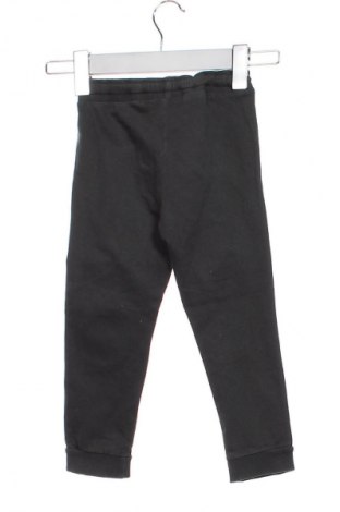 Gyerek sport nadrág Unbranded, Méret 2-3y / 98-104 cm, Szín Sokszínű, Ár 1 919 Ft