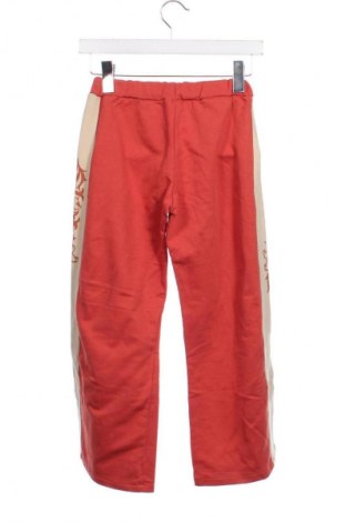 Gyerek sport nadrág Unbranded, Méret 10-11y / 146-152 cm, Szín Sokszínű, Ár 2 169 Ft