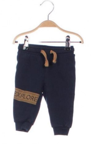 Gyerek sport nadrág Unbranded, Méret 6-9m / 68-74 cm, Szín Sokszínű, Ár 2 755 Ft