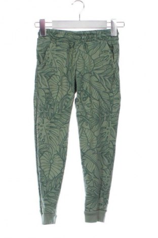 Gyerek sport nadrág Unbranded, Méret 6-7y / 122-128 cm, Szín Sokszínű, Ár 2 499 Ft