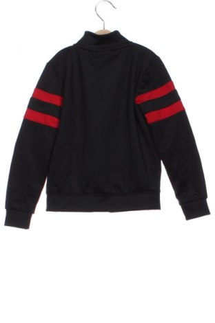 Dziecięca sportowa bluza Air Jordan Nike, Rozmiar 4-5y/ 110-116 cm, Kolor Czarny, Cena 59,99 zł