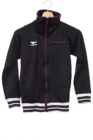 Gyerek sport felső Bagheera, Méret 10-11y / 146-152 cm, Szín Sokszínű, Ár 1 439 Ft