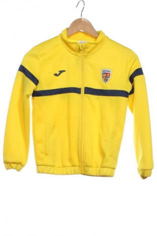 Gyerek sport felső Joma, Méret 9-10y / 140-146 cm, Szín Sokszínű, Ár 2 209 Ft