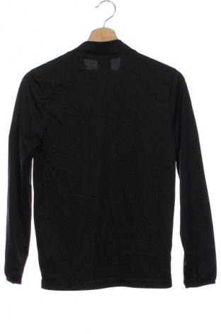 Dziecięca sportowa bluza Nike, Rozmiar 12-13y/ 158-164 cm, Kolor Czarny, Cena 67,99 zł