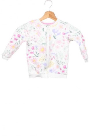 Παιδικό αθλητικό πάνω φόρμα Unbranded, Μέγεθος 18-24m/ 86-98 εκ., Χρώμα Πολύχρωμο, Τιμή 4,99 €