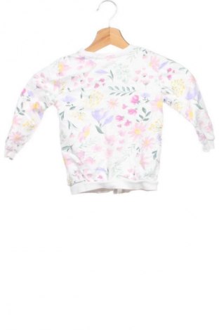 Παιδικό αθλητικό πάνω φόρμα Unbranded, Μέγεθος 18-24m/ 86-98 εκ., Χρώμα Πολύχρωμο, Τιμή 4,99 €