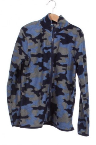 Dziecięca sportowa bluza Unbranded, Rozmiar 8-9y/ 134-140 cm, Kolor Kolorowy, Cena 84,78 zł