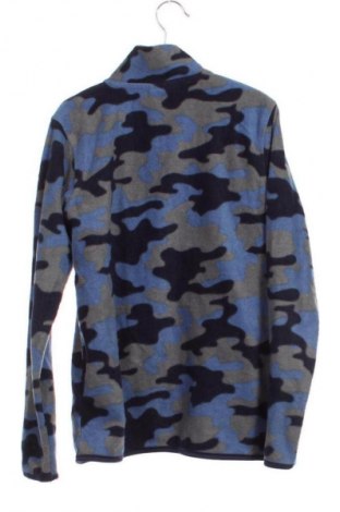 Dziecięca sportowa bluza Unbranded, Rozmiar 8-9y/ 134-140 cm, Kolor Kolorowy, Cena 84,78 zł