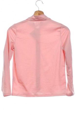 Dziecięca sportowa bluza Unbranded, Rozmiar 8-9y/ 134-140 cm, Kolor Różowy, Cena 15,99 zł