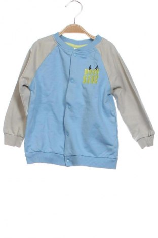 Gyerek sport felső Unbranded, Méret 2-3y / 98-104 cm, Szín Sokszínű, Ár 2 019 Ft