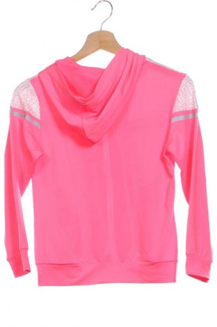 Dziecięca sportowa bluza Victory, Rozmiar 9-10y/ 140-146 cm, Kolor Kolorowy, Cena 27,40 zł