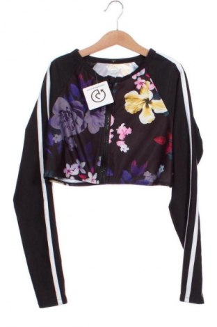 Dziecięca sportowa bluza Wonder Nation, Rozmiar 15-18y/ 170-176 cm, Kolor Kolorowy, Cena 41,58 zł