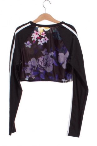 Dziecięca sportowa bluza Wonder Nation, Rozmiar 15-18y/ 170-176 cm, Kolor Kolorowy, Cena 41,58 zł