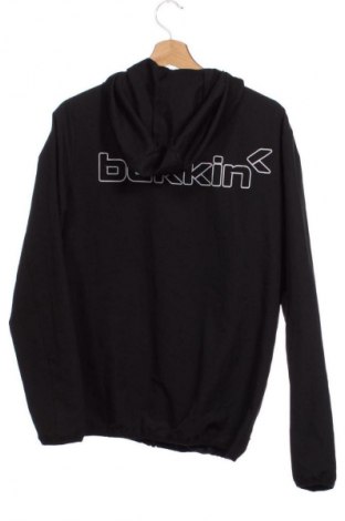 Gyerek dzseki Bekkin, Méret 14-15y / 168-170 cm, Szín Fekete, Ár 1 829 Ft