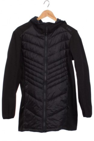 Gyerek dzseki CMP, Méret 10-11y / 146-152 cm, Szín Sokszínű, Ár 6 325 Ft