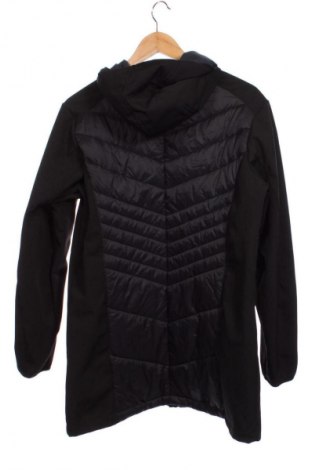 Gyerek dzseki CMP, Méret 10-11y / 146-152 cm, Szín Sokszínű, Ár 6 325 Ft