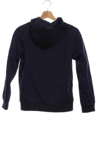 Geacă pentru copii Ds, Mărime 12-13y/ 158-164 cm, Culoare Albastru, Preț 25,99 Lei