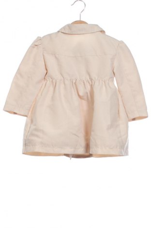 Gyerek dzseki Ergee, Méret 12-18m / 80-86 cm, Szín Bézs, Ár 4 073 Ft