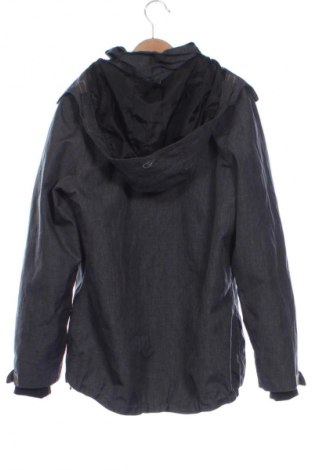 Gyerek dzseki Five, Méret 10-11y / 146-152 cm, Szín Szürke, Ár 6 869 Ft