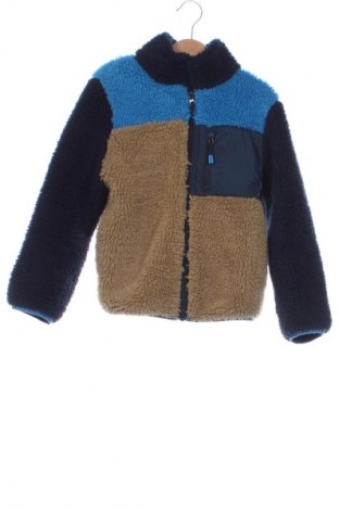 Gyerek dzseki H&M, Méret 6-7y / 122-128 cm, Szín Sokszínű, Ár 7 021 Ft