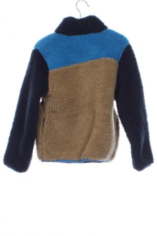 Gyerek dzseki H&M, Méret 6-7y / 122-128 cm, Szín Sokszínű, Ár 7 021 Ft