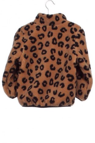 Kinderjacke H&M, Größe 2-3y/ 98-104 cm, Farbe Mehrfarbig, Preis 10,14 €