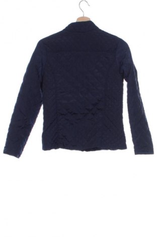 Gyerek dzseki H&M, Méret 11-12y / 152-158 cm, Szín Kék, Ár 3 249 Ft