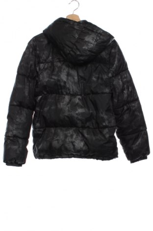 Детско яке H&M, Размер 11-12y/ 152-158 см, Цвят Многоцветен, Цена 10,73 €