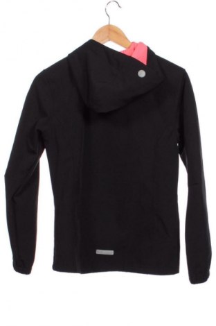 Dziecięca kurtka Icepeak, Rozmiar 12-13y/ 158-164 cm, Kolor Czarny, Cena 136,99 zł