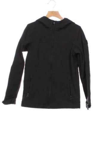 Gyerek dzseki Jack & Jones, Méret 8-9y / 134-140 cm, Szín Fekete, Ár 8 779 Ft