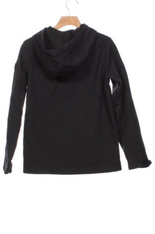 Gyerek dzseki Jack & Jones, Méret 8-9y / 134-140 cm, Szín Fekete, Ár 8 779 Ft