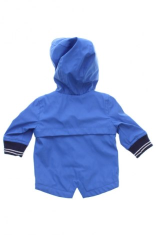 Παιδικό μπουφάν Jasper Conran, Μέγεθος 0-1m/ 50 εκ., Χρώμα Μπλέ, Τιμή 5,11 €