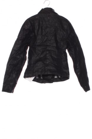 Gyerek dzseki KappAhl, Méret 9-10y / 140-146 cm, Szín Fekete, Ár 1 489 Ft