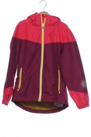 Dziecięca kurtka Kids By Tchibo, Rozmiar 8-9y/ 134-140 cm, Kolor Kolorowy, Cena 41,32 zł