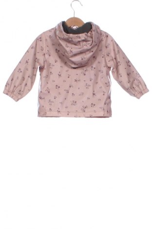 Gyerek dzseki LC Waikiki, Méret 12-18m / 80-86 cm, Szín Sokszínű, Ár 5 373 Ft