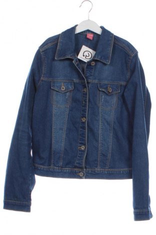 Kinderjacke Lcw Teen, Größe 12-13y/ 158-164 cm, Farbe Blau, Preis 4,99 €