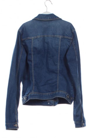 Kinderjacke Lcw Teen, Größe 12-13y/ 158-164 cm, Farbe Blau, Preis 4,99 €