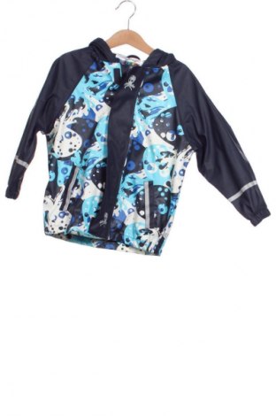 Gyerek dzseki Lupilu, Méret 2-3y / 98-104 cm, Szín Sokszínű, Ár 2 739 Ft