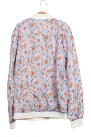 Dětská bunda  Mango, Velikost 13-14y/ 164-168 cm, Barva Vícebarevné, Cena  69,00 Kč
