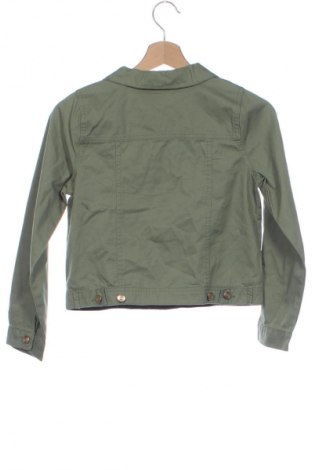 Gyerek dzseki Max Studio, Méret 10-11y / 146-152 cm, Szín Zöld, Ár 7 429 Ft