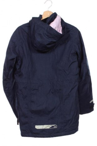 Детско яке McNeal, Размер 12-13y/ 158-164 см, Цвят Син, Цена 9,20 €