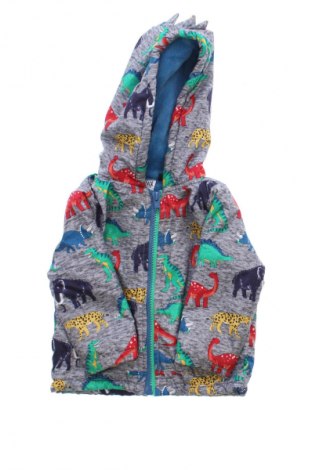 Gyerek dzseki Mick Mack, Méret 18-24m / 86-98 cm, Szín Sokszínű, Ár 3 929 Ft