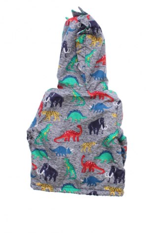 Gyerek dzseki Mick Mack, Méret 18-24m / 86-98 cm, Szín Sokszínű, Ár 3 929 Ft